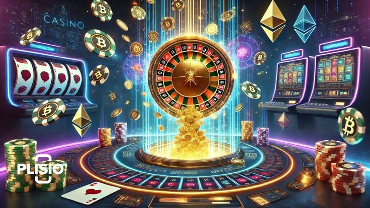 Casino Online