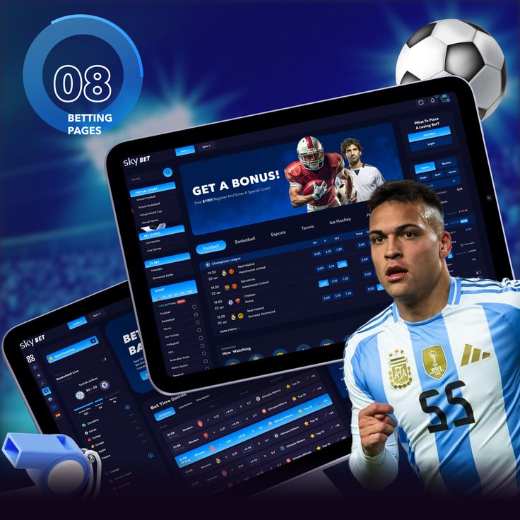 Sportsbook Online